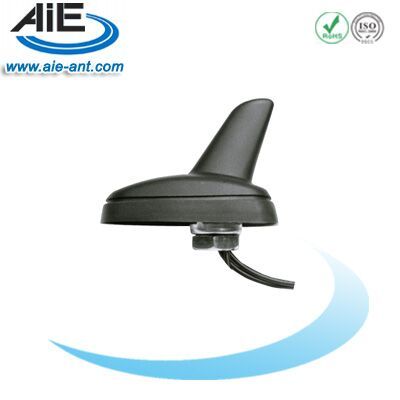 GPS GSM Combination Shark Antennan