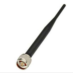 2.4G AP antenna