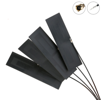 4G/LTE Flexible FPC  antenna