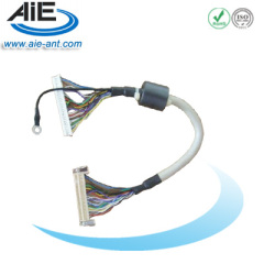 LCD TV Cable