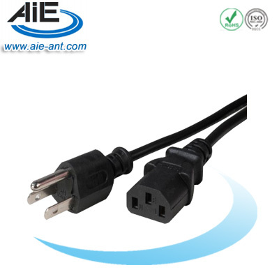 Power Supply Cable