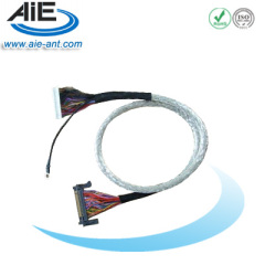 LCD TV Cable