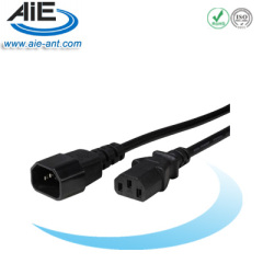 Power Supply Cable