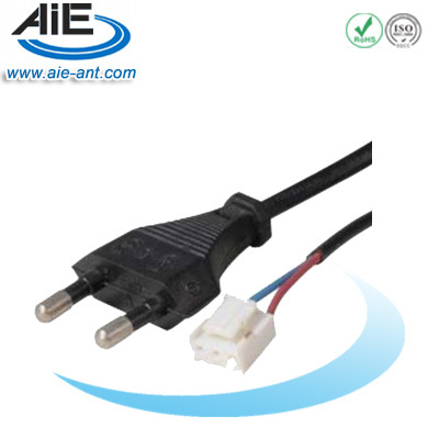 Power Supply Cable