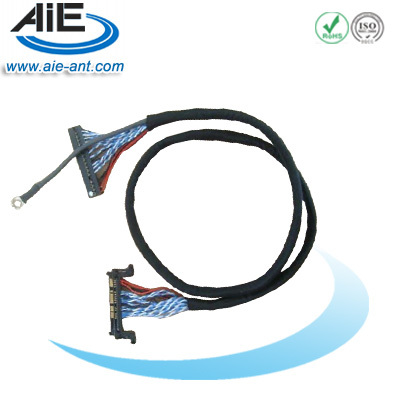 LCD TV Cable