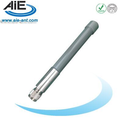 4G/LTE Omni Direction Antenna