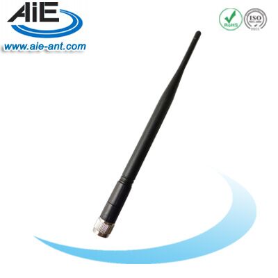 3.5GHz Terminal antenna