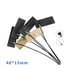 4G/LTE Flexible FPC  antenna