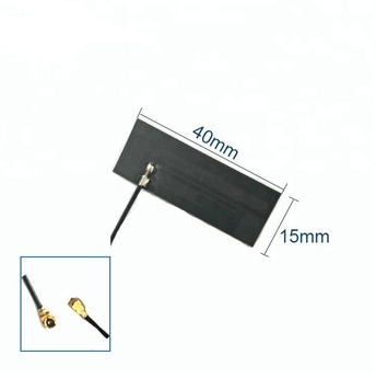 3G  FPC  antenna