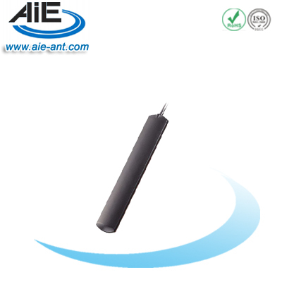 5G/4G  Self Adhessive Mobile Antenna