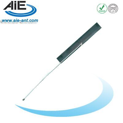 4G/LTE Flexible  FPC  antenna