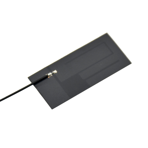 4G/LTE Flexible FPC  antenna