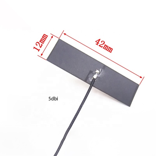 4G/LTE Flexible FPC antenna