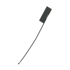 4G/LTE Flexible FPC antenna