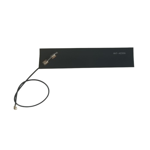 4G/LTE Flexible FPC antenna