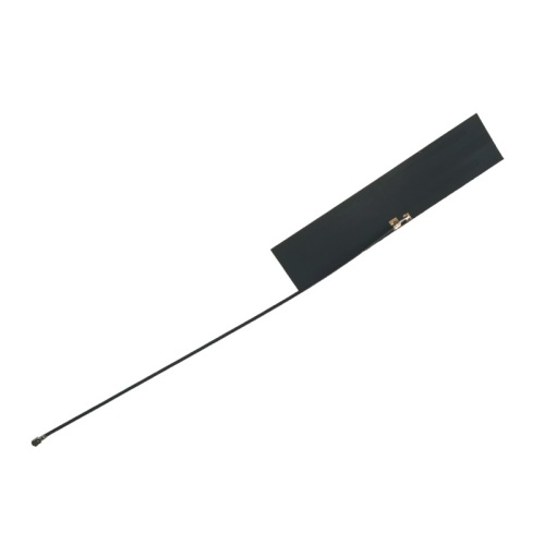 4G/LTE Flexible FPC antenna