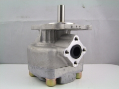 KYB GEAR PUMP KP05