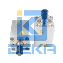 DEKA HYDRAULIC CYLINDERS  CSR-sb-9sa63b60