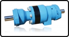 EPRM Hydraulic Motor