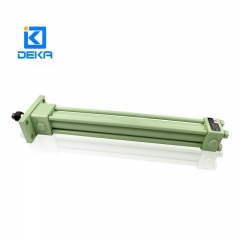 DEKA  Oil cylinder FS-SA 1FA32BB295-BDA