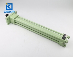 DEKA  Oil cylinder FS-SA 1FA32BB295-BDA