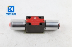 DEKA  valve  AD3P01C002