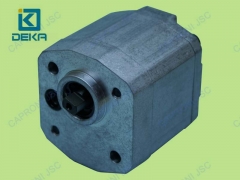 CAPRONI  gear pump  00C0,75X047