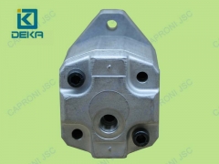 CAPRONI  gear pump 00R0,75X064