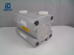 TAIYO  Oil cylinder  35S-16SD25N45