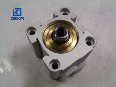 TAIYO  Oil cylinder 35S-16SD20N20T