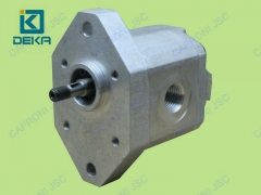 CAPRONI  gear pump 00R1,75X064