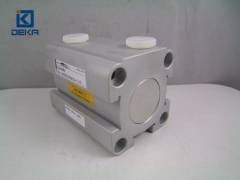 TAIYO  Oil cylinder 35S-16SD40N45T