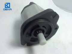 DEKA gear pump 1PF2G240 008LR20MR