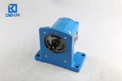 Rexroth  gear pump GSP2-AOS16AR-A0