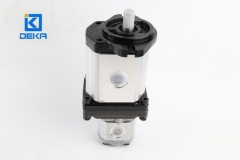 DEKA gear pump ALPA2A-D-40FG