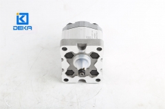 DEKA gear pump XV1P-D C 1.2CC