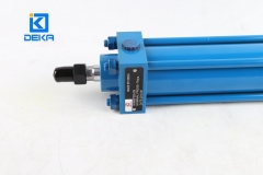 DEKA  Oil cylinder  MOB50 330-CN