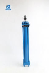 DEKA  Oil cylinder  MOB50 330-CN