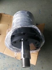 HC140 HYDRAULIC CYLINDER