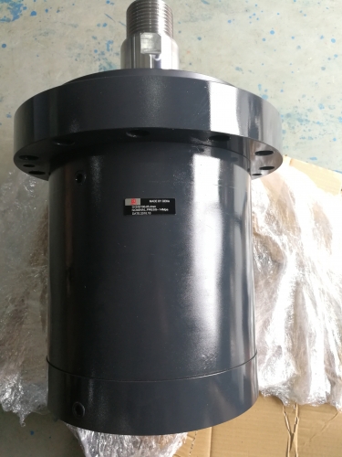 HC140 HYDRAULIC CYLINDER