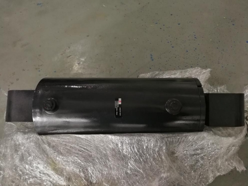 HC210 HYDRAULIC CYLINDER