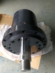 HC140 HYDRAULIC CYLINDER