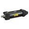 PARKER hydraulic cylinder 3HD series