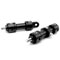 PARKER 3L series hydraulic cylinders