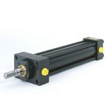 PARKER hydraulic cylinder HMI series