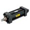 PARKER hydraulic cylinder 2H series