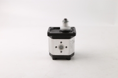 DEKA gear pump alp1-r-6-e1