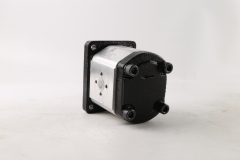 DEKA gear pump 2spa14d-10n