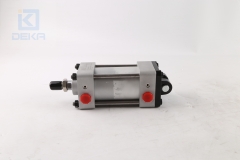 DEKA air cylinder apa-cb-63-50st