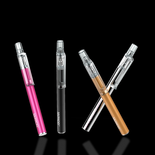 D-1 VAPE PEN